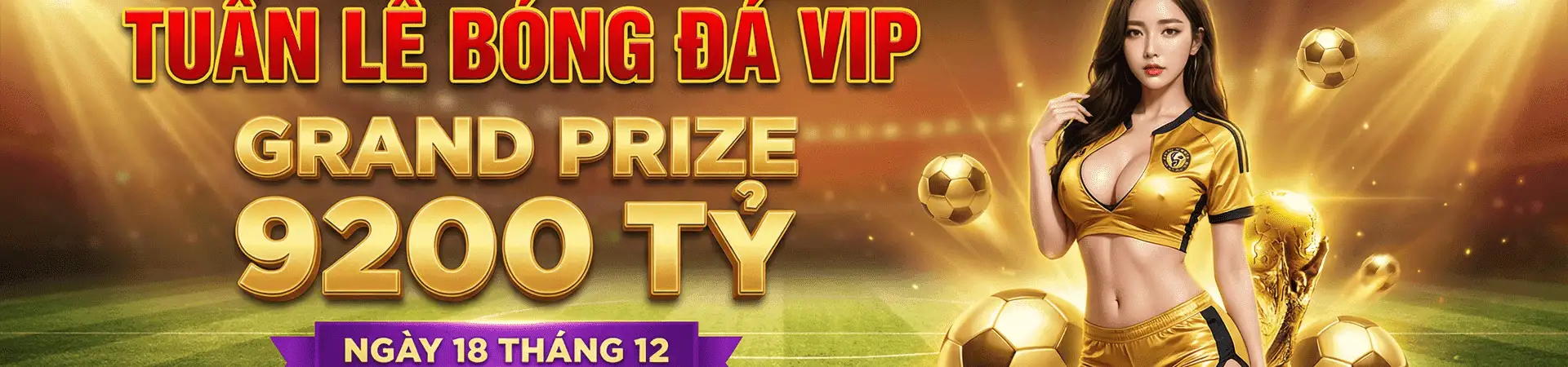 banner Nhà cái PG88 SLOT