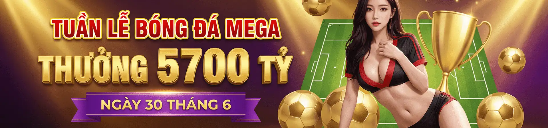 banner Nhà cái PG88 SLOT