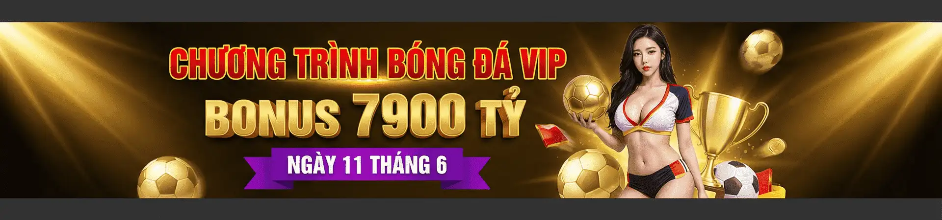 banner Nhà cái PG88 SLOT